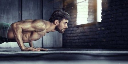Et si les pompes pouvaient évaluer votre santé cardiaque?