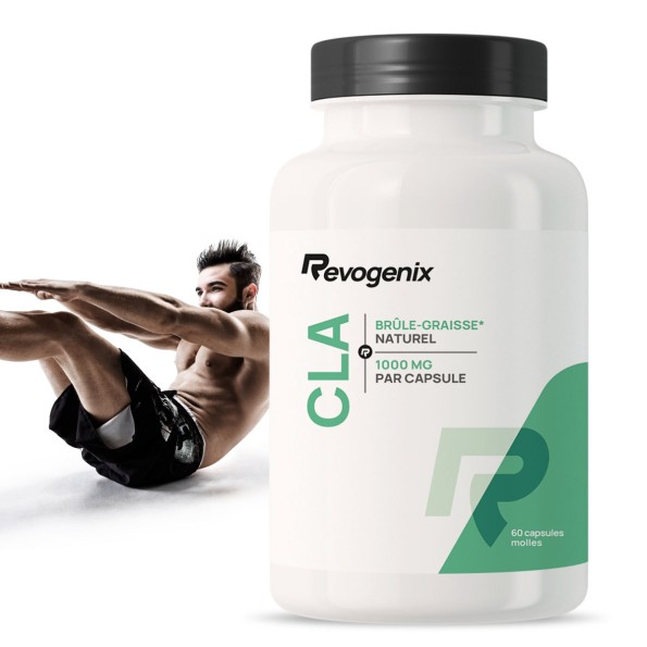CLA