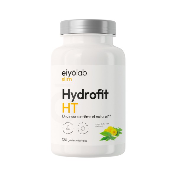 Hydrofit