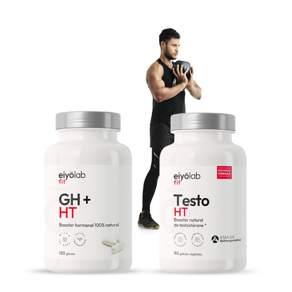 Pack Performance