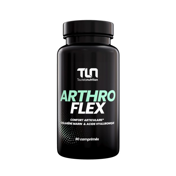 Arthro FLEX