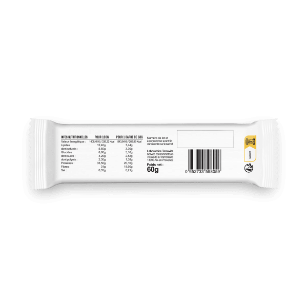 Protein Bar Low Carb protein-bar-low-carb