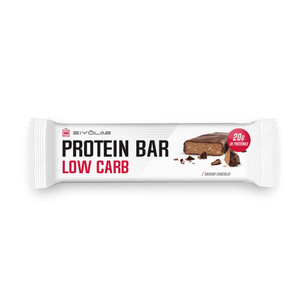 Protein Bar Low Carb protein-bar-low-carb