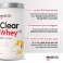Clear Whey HT