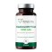 Harpagophytum 1200 Mg