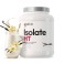 Isolate HT