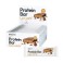 Protein Bar Low carb boite de 12 barres