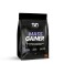 Mass Gainer TLN