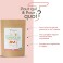 Porridge Bio