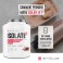 Isolate HT
