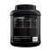 Mass Gainer TLN