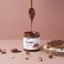 Protein cream - Chocolat / Noisette