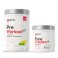 Pack Energie