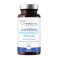 Magnésium bisglycinate 1500mg