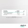 Magnésium Bisglycinate 1500mg - Albion®