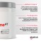 Pure Creatine HT – Creapure®