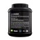 Lean Gainer TLN