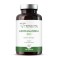 Ashwagandha Bio