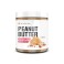 Peanut butter crunchy