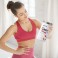Clear Whey HT