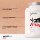 Native Whey HT