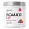 BCAA 8.1.1 HT Poudre