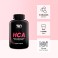 HCA TLN