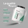 Whey Isolate