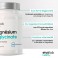 Magnésium Bisglycinate 1500mg - Albion®