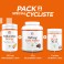 Pack Spécial Cycliste
