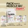 Pack Muscle Sec Expert