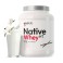 Native Whey HT