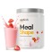 Meal Shape