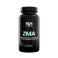 ZMA TLN