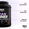 Lean Gainer TLN