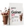 Gainer HT