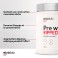 Pre Workout Ripped