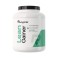 Lean Gainer