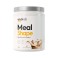 Meal Shape