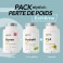 Pack Perte de poids extrême