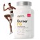 Burner FG "For the Girls"