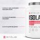 Isolate HT