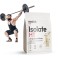 Isolate HT