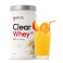 Clear Whey HT