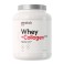 Whey + Collagen HT