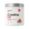 Créatine HT