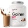 Gainer HT