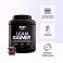 Lean Gainer TLN