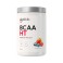 BCAA HT