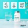 Magnésium Bisglycinate 1500mg - Albion®